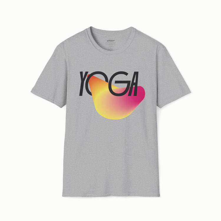 Yoga - IV