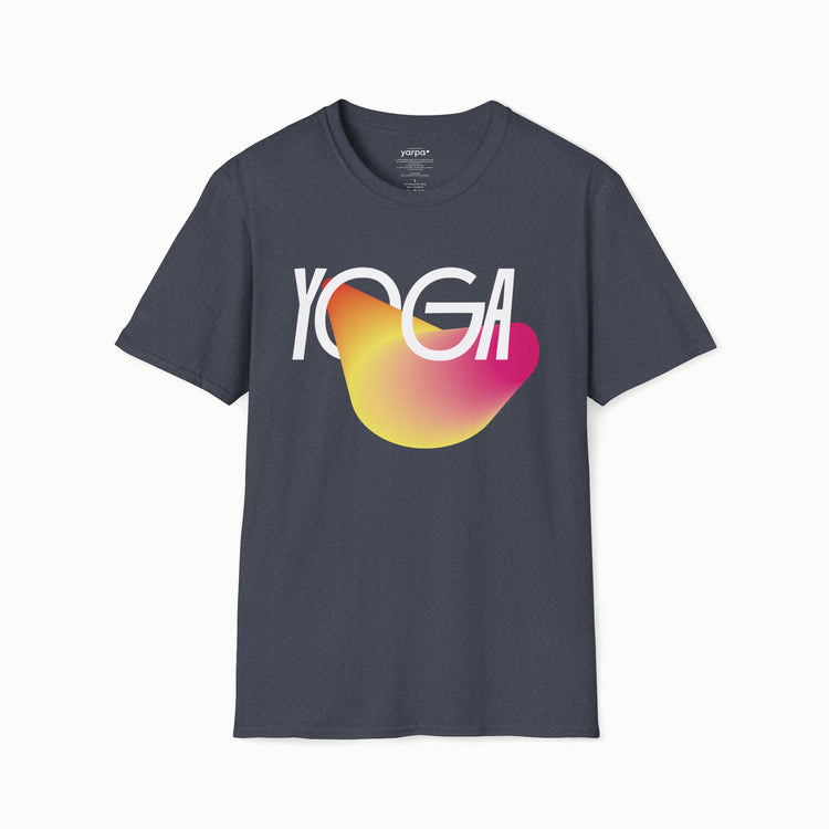Yoga - IV