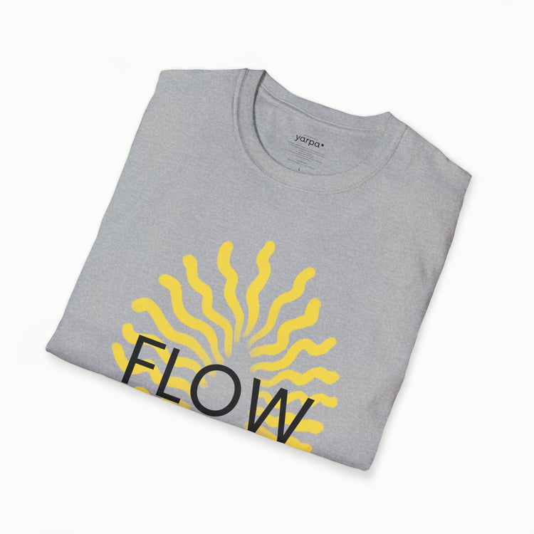 Flow - II