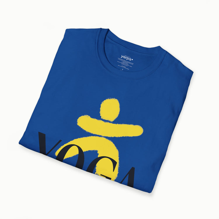 Yoga - II