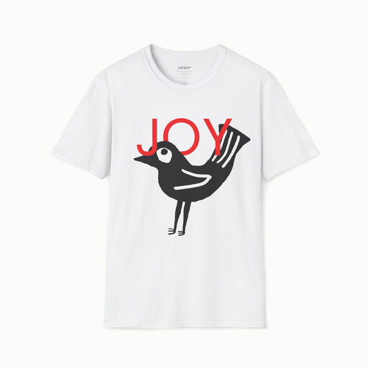 Joy - I