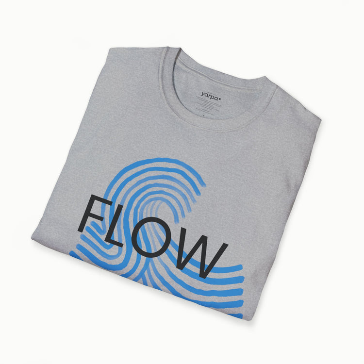 Flow - I