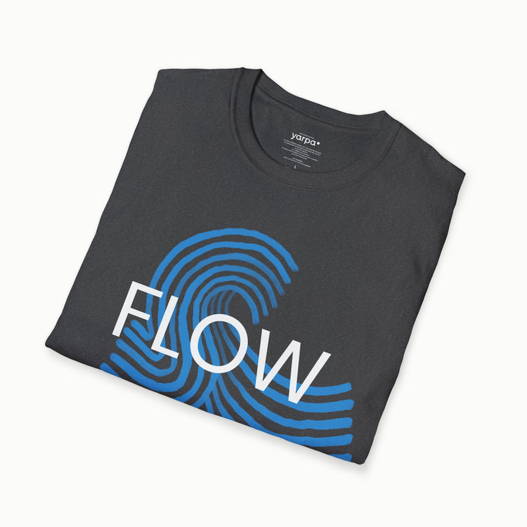 Flow - I