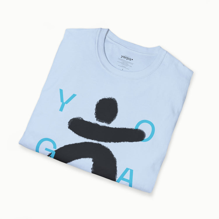 Yoga - I