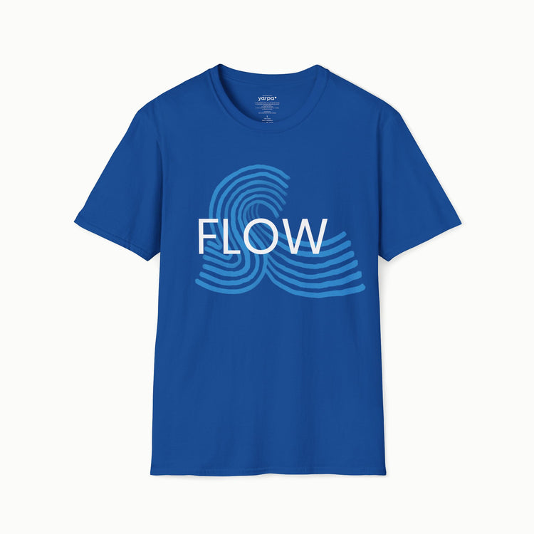 Flow - I