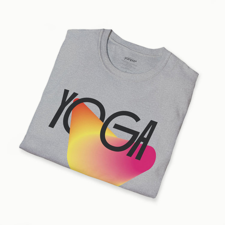 Yoga - IV