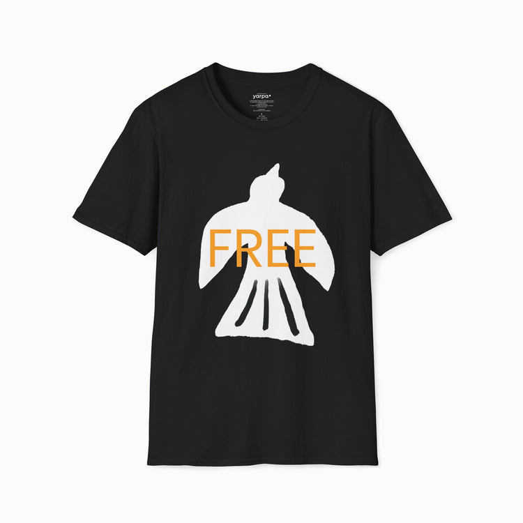 Free - I