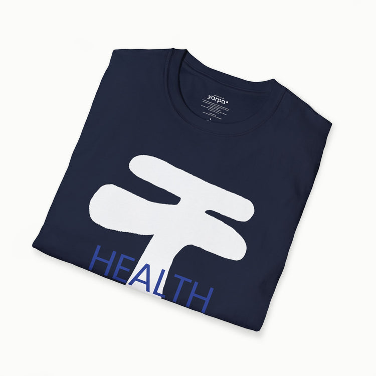 Health is wealth - II