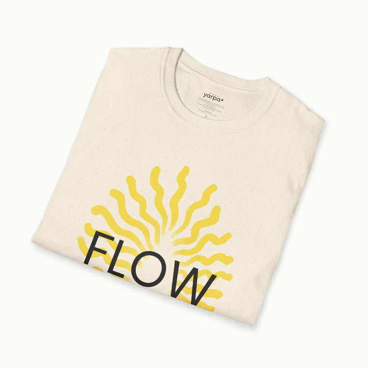 Flow - II