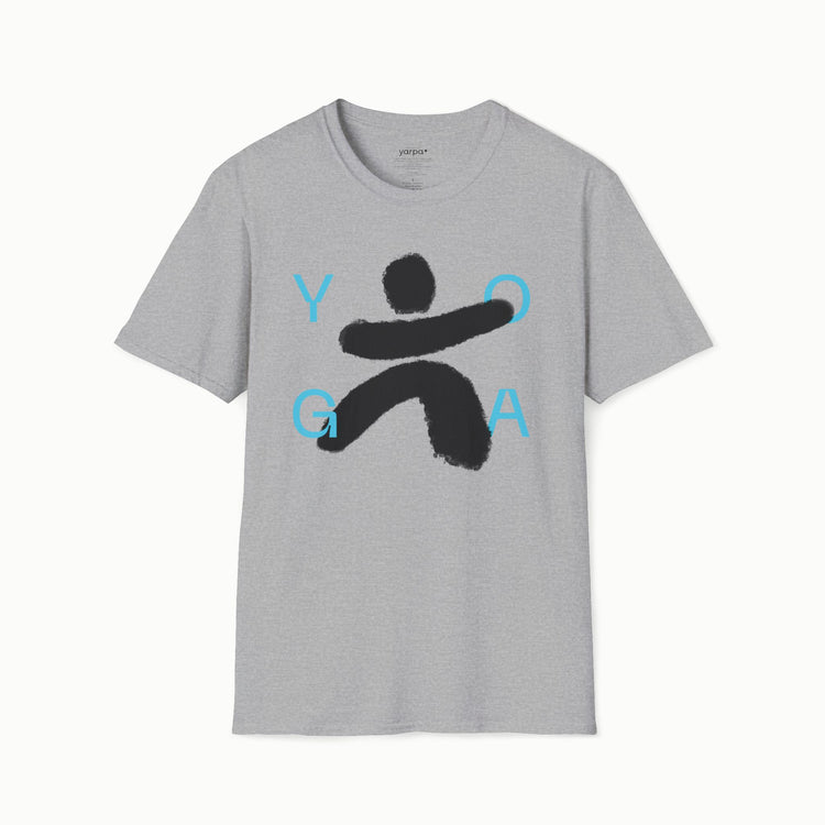 Yoga - I