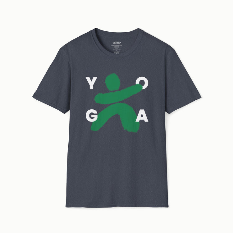 Yoga - III