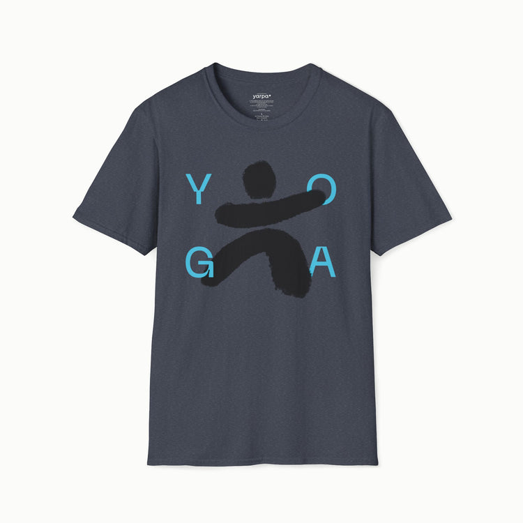 Yoga - I