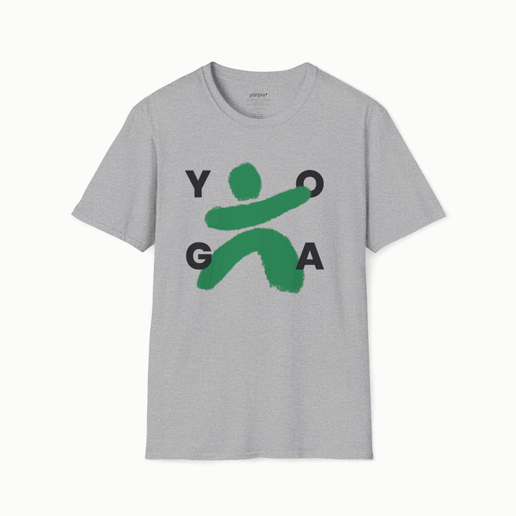Yoga - III