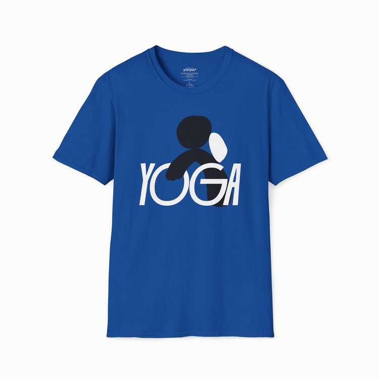 Yoga - VI