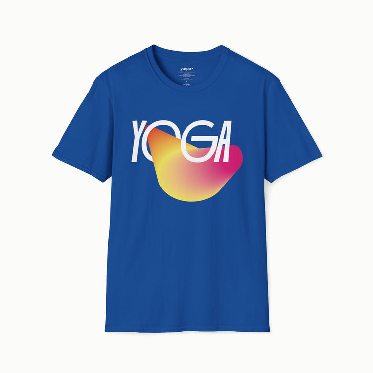 Yoga - IV
