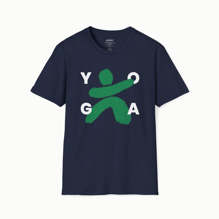 Yoga - III