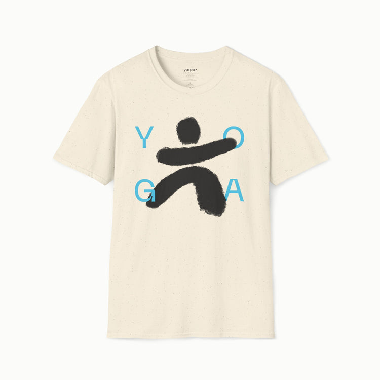 Yoga - I