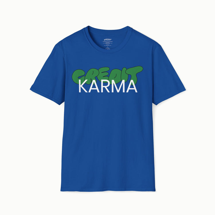 Credit Karma
