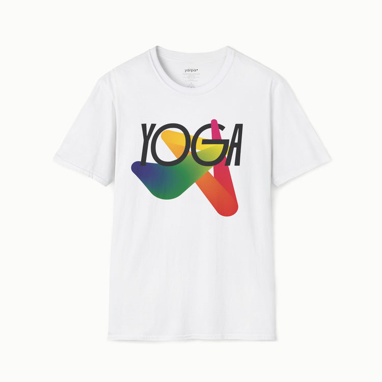 Yoga - V