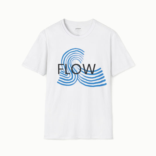 Flow - I