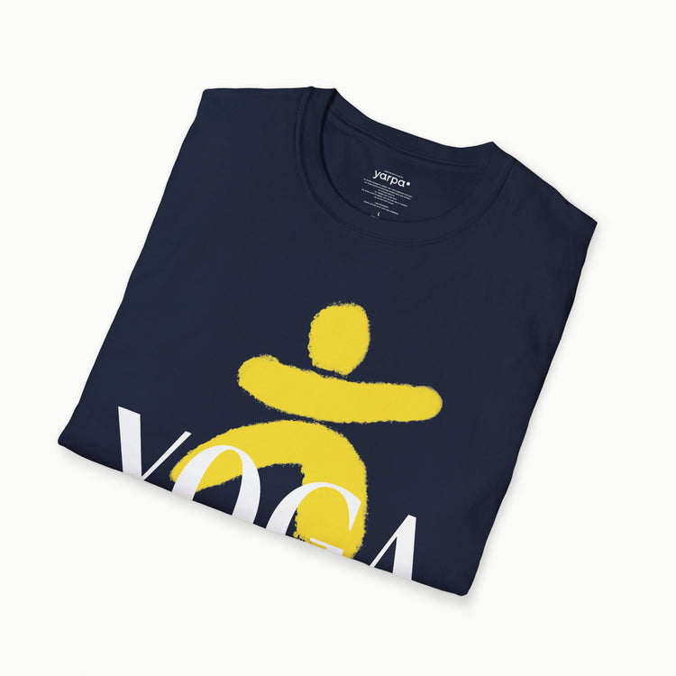 Yoga - II