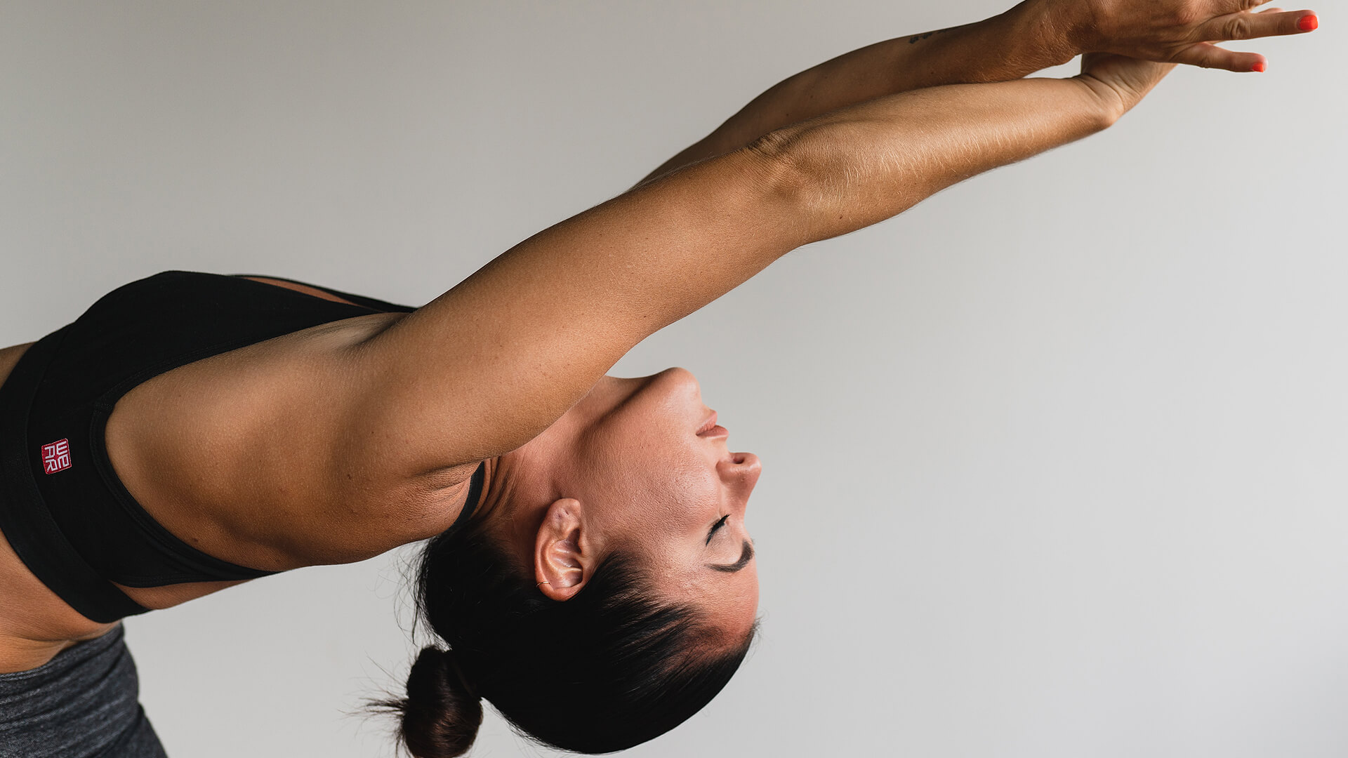 Categories - Yoga & Accessories