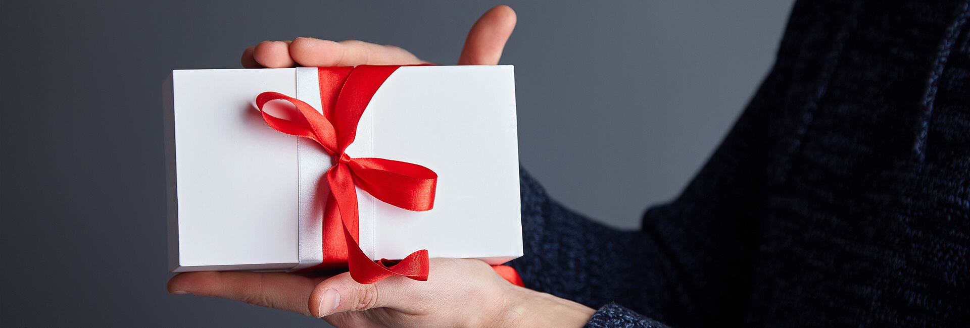 Categories - Lifestyle & Gifts