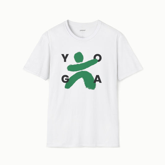 Yoga - III