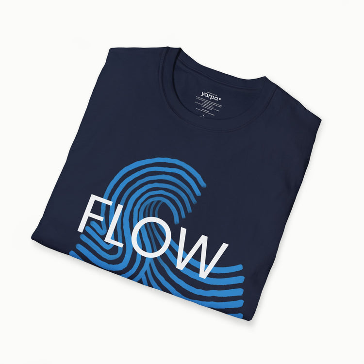 Flow - I