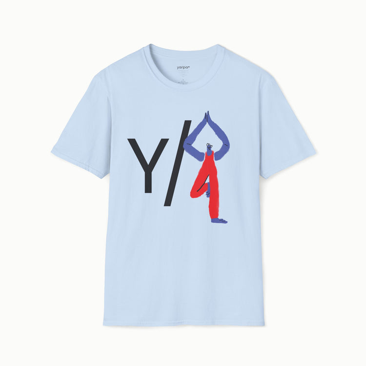 Yoga/ - II