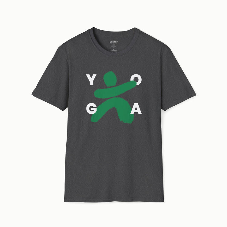 Yoga - III