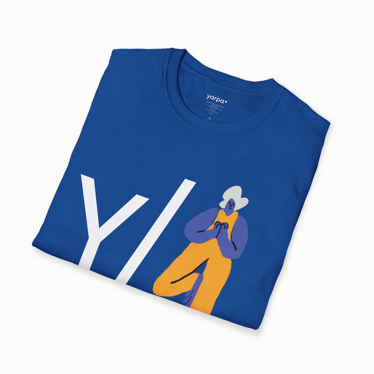Yoga/ - I