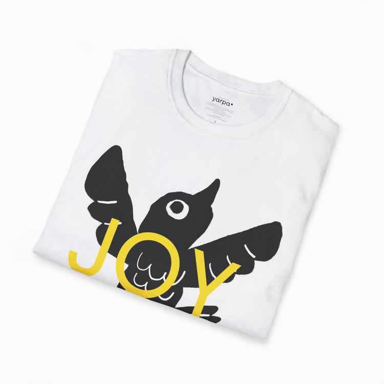 Joy - II