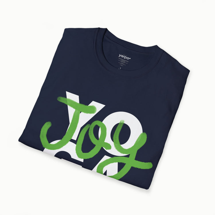 Yoga Freude