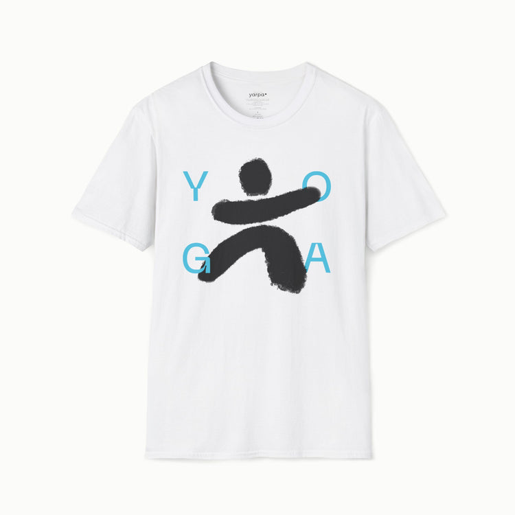 Yoga - I