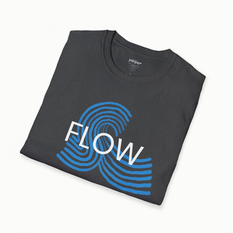 Flow - I