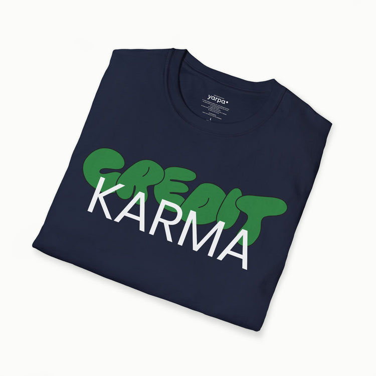 Credit Karma