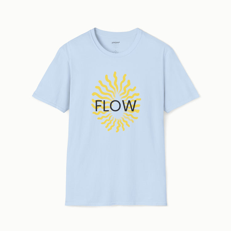 Flow - II