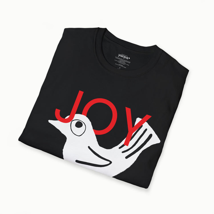 Joy - I