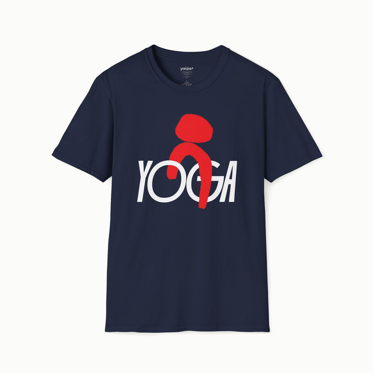 Yoga - VII