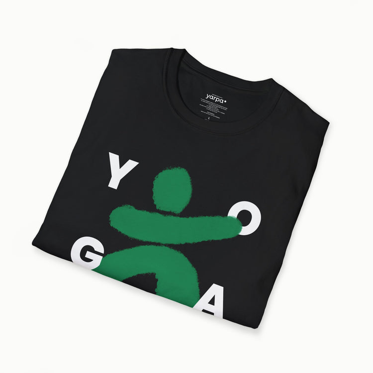 Yoga - III
