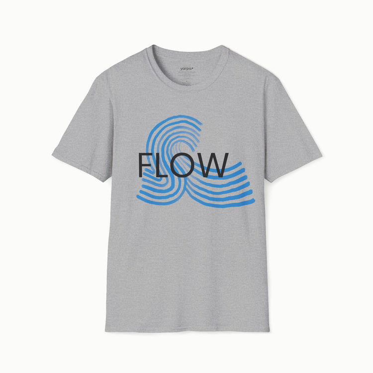 Flow - I