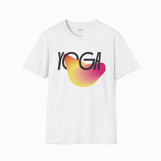 Yoga - IV