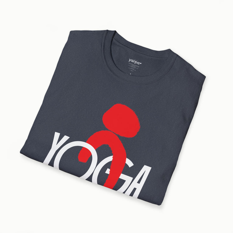 Yoga - VII