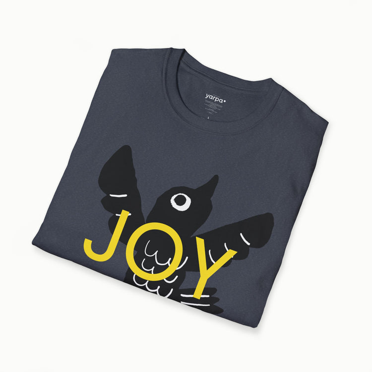 Joy - II