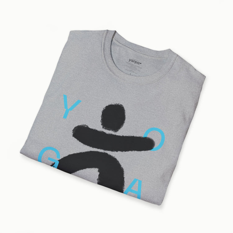 Yoga - I