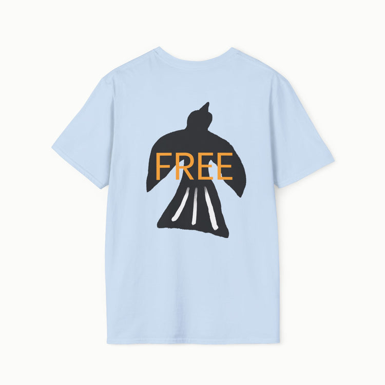 Free - II