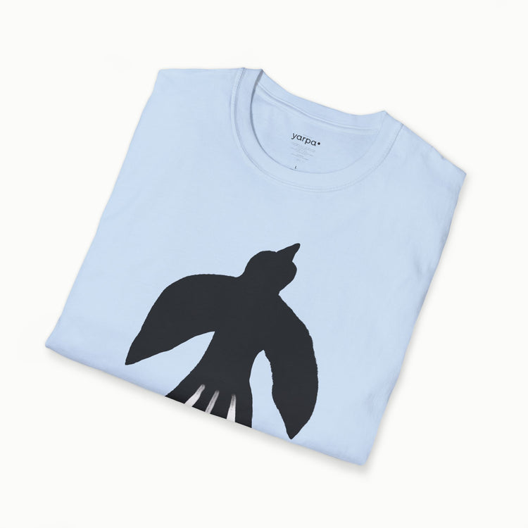 Bird - III