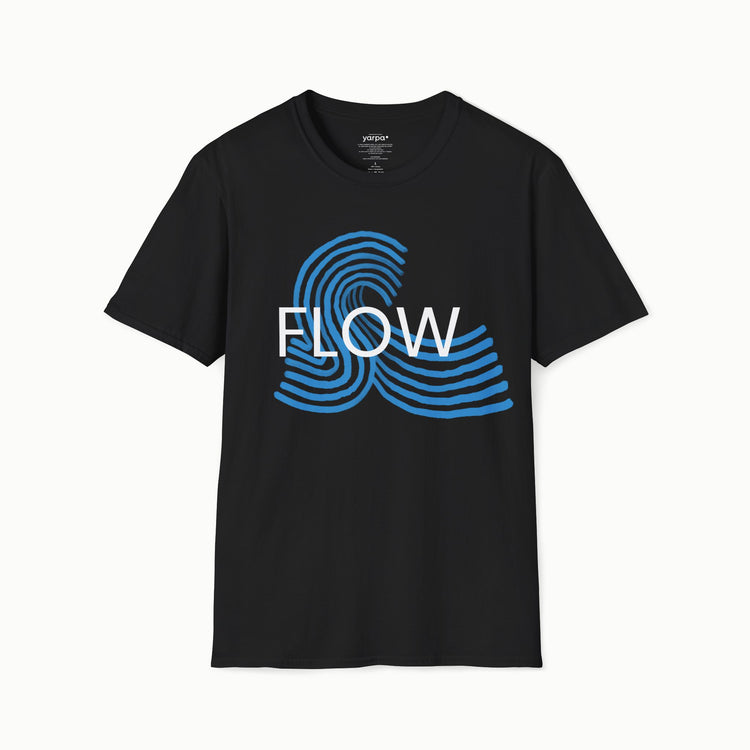 Flow - I