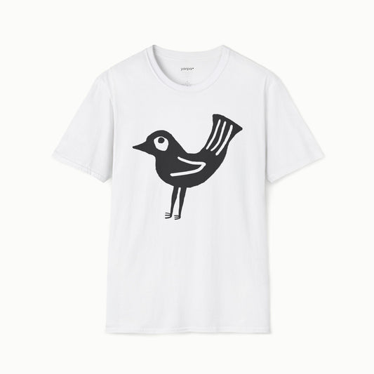Bird - II